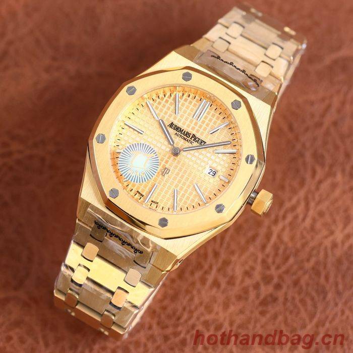 Audemars Piguet Watch APW00024